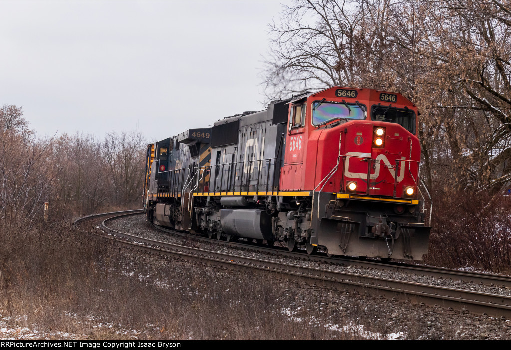 CN 5646